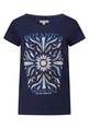 CITY LIFE dames T-shirt